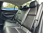 Used 2021 MAZDA MAZDA3 SEDAN PREMIUM in ATLANTIC BEACH, FLORIDA (Photo 17)