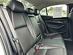 Used 2021 MAZDA MAZDA3 SEDAN PREMIUM in ATLANTIC BEACH, FLORIDA (Photo 19)