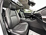 Used 2021 MAZDA MAZDA3 SEDAN PREMIUM in ATLANTIC BEACH, FLORIDA (Photo 20)