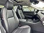 Used 2021 MAZDA MAZDA3 SEDAN PREMIUM in ATLANTIC BEACH, FLORIDA (Photo 22)