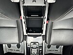 Used 2021 MAZDA MAZDA3 SEDAN PREMIUM in ATLANTIC BEACH, FLORIDA (Photo 23)