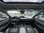 Used 2021 MAZDA MAZDA3 SEDAN PREMIUM in ATLANTIC BEACH, FLORIDA (Photo 24)