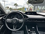 Used 2021 MAZDA MAZDA3 SEDAN PREMIUM in ATLANTIC BEACH, FLORIDA (Photo 25)
