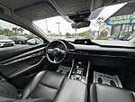 Used 2021 MAZDA MAZDA3 SEDAN PREMIUM in ATLANTIC BEACH, FLORIDA (Photo 28)