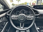 Used 2021 MAZDA MAZDA3 SEDAN PREMIUM in ATLANTIC BEACH, FLORIDA (Photo 30)