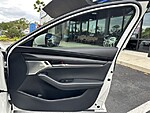 Used 2021 MAZDA MAZDA3 SEDAN PREMIUM in ATLANTIC BEACH, FLORIDA (Photo 33)