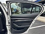 Used 2021 MAZDA MAZDA3 SEDAN PREMIUM in ATLANTIC BEACH, FLORIDA (Photo 35)