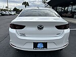 Used 2021 MAZDA MAZDA3 SEDAN PREMIUM in ATLANTIC BEACH, FLORIDA (Photo 5)