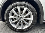 Used 2020 INFINITI QX50 ESSENTIAL in ATLANTIC BEACH, FLORIDA (Photo 10)