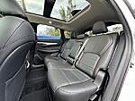 Used 2020 INFINITI QX50 ESSENTIAL in ATLANTIC BEACH, FLORIDA (Photo 14)