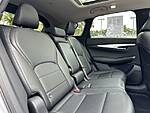 Used 2020 INFINITI QX50 ESSENTIAL in ATLANTIC BEACH, FLORIDA (Photo 18)