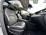 Used 2020 INFINITI QX50 ESSENTIAL in ATLANTIC BEACH, FLORIDA (Photo 19)