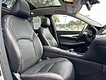 Used 2020 INFINITI QX50 ESSENTIAL in ATLANTIC BEACH, FLORIDA (Photo 20)