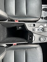 Used 2020 INFINITI QX50 ESSENTIAL in ATLANTIC BEACH, FLORIDA (Photo 22)