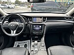 Used 2020 INFINITI QX50 ESSENTIAL in ATLANTIC BEACH, FLORIDA (Photo 24)