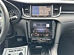 Used 2020 INFINITI QX50 ESSENTIAL in ATLANTIC BEACH, FLORIDA (Photo 25)