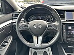 Used 2020 INFINITI QX50 ESSENTIAL in ATLANTIC BEACH, FLORIDA (Photo 28)