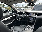 Used 2020 INFINITI QX50 ESSENTIAL in ATLANTIC BEACH, FLORIDA (Photo 29)