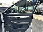 Used 2020 INFINITI QX50 ESSENTIAL in ATLANTIC BEACH, FLORIDA (Photo 32)