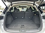 Used 2020 INFINITI QX50 ESSENTIAL in ATLANTIC BEACH, FLORIDA (Photo 36)