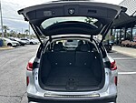 Used 2020 INFINITI QX50 ESSENTIAL in ATLANTIC BEACH, FLORIDA (Photo 37)