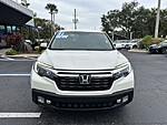 Used 2017 Honda Ridgeline RTL-T in ATLANTIC BEACH, FLORIDA (Photo 10)