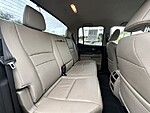 Used 2017 Honda Ridgeline RTL-T in ATLANTIC BEACH, FLORIDA (Photo 18)