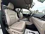 Used 2017 Honda Ridgeline RTL-T in ATLANTIC BEACH, FLORIDA (Photo 20)