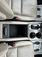 Used 2017 Honda Ridgeline RTL-T in ATLANTIC BEACH, FLORIDA (Photo 23)