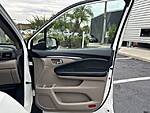 Used 2017 Honda Ridgeline RTL-T in ATLANTIC BEACH, FLORIDA (Photo 31)
