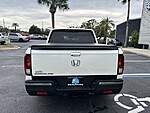 Used 2017 Honda Ridgeline RTL-T in ATLANTIC BEACH, FLORIDA (Photo 5)