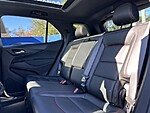 Used 2022 CHEVROLET EQUINOX RS in ATLANTIC BEACH, FLORIDA (Photo 17)