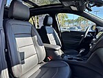 Used 2022 CHEVROLET EQUINOX RS in ATLANTIC BEACH, FLORIDA (Photo 22)