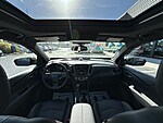 Used 2022 CHEVROLET EQUINOX RS in ATLANTIC BEACH, FLORIDA (Photo 24)