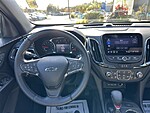 Used 2022 CHEVROLET EQUINOX RS in ATLANTIC BEACH, FLORIDA (Photo 27)
