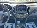 Used 2022 CHEVROLET EQUINOX RS in ATLANTIC BEACH, FLORIDA (Photo 28)