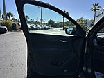 Used 2022 CHEVROLET EQUINOX RS in ATLANTIC BEACH, FLORIDA (Photo 32)