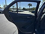 Used 2022 CHEVROLET EQUINOX RS in ATLANTIC BEACH, FLORIDA (Photo 34)