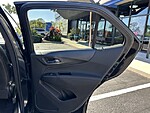 Used 2022 CHEVROLET EQUINOX RS in ATLANTIC BEACH, FLORIDA (Photo 35)