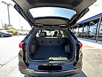 Used 2022 CHEVROLET EQUINOX RS in ATLANTIC BEACH, FLORIDA (Photo 36)