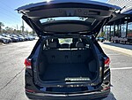 Used 2022 CHEVROLET EQUINOX RS in ATLANTIC BEACH, FLORIDA (Photo 37)