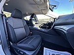 Used 2017 NISSAN MAXIMA S in ATLANTIC BEACH, FLORIDA (Photo 20)