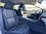 Used 2017 NISSAN MAXIMA S in ATLANTIC BEACH, FLORIDA (Photo 22)