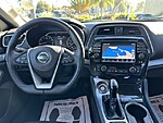 Used 2017 NISSAN MAXIMA S in ATLANTIC BEACH, FLORIDA (Photo 25)