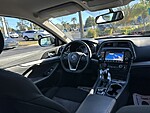 Used 2017 NISSAN MAXIMA S in ATLANTIC BEACH, FLORIDA (Photo 28)