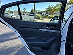 Used 2017 NISSAN MAXIMA S in ATLANTIC BEACH, FLORIDA (Photo 33)