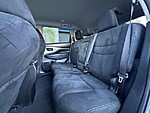 Used 2020 NISSAN MURANO SV in ATLANTIC BEACH, FLORIDA (Photo 15)