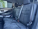 Used 2020 NISSAN MURANO SV in ATLANTIC BEACH, FLORIDA (Photo 17)