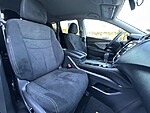 Used 2020 NISSAN MURANO SV in ATLANTIC BEACH, FLORIDA (Photo 20)
