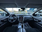 Used 2020 NISSAN MURANO SV in ATLANTIC BEACH, FLORIDA (Photo 23)